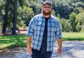 Изучайте релизы luke combs на discogs. Luke Combs Time 100 Next List Garth Brooks Praises Country Star