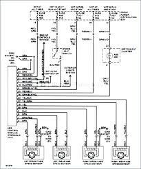 60 Awesome Bmw E36 Auxiliary Fan Wiring Diagram Electrical Wiring Diagram Bmw Bmw E39