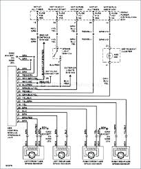Bmw owner s manual pdf bimmertips com. Wiring Diagram Bmw 530i Wiring Diagram Mayor