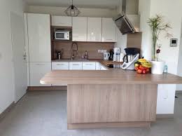 Quels sont les meilleurs cuisinistes. Cuisine Contemporaine Cuisiniste Toulouse Cuisines Turini Https Www Eldotravo Fr Pro Cuisines Turini Cuisine Classique Cuisine Cuisiniste Toulouse