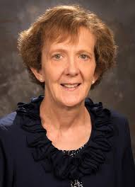 Fay W. Whitney School of Nursing Alumni Newsletter 2024 by University of  Wyoming