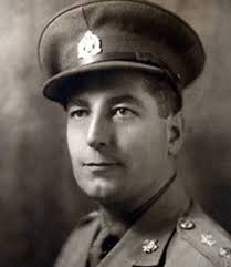 Gustave Daniel Alfred Bieler