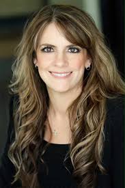 Reno/Sparks Association of REALTORS® installs officers for 2020