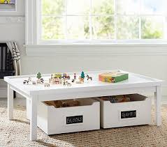 Carolina Grow With You Activity Table Kids Activity Table Playroom Table Kids Play Table
