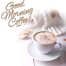 Good Morning Coffee Von Vintage Cafe Bei Amazon Music Amazon De