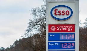 We did not find results for: When Is E10 Fuel Being Introduced In The Uk Express Co Uk