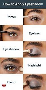 Makeup Tips Top Makeup Tips Eye Makeup Eye Makeup Tips Makeup