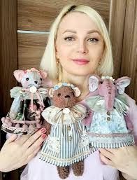 ❄️ Your cartoon snowman ain't got nothing