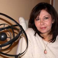 Fete Accompli! Workbook: The Ultimate Party Planning Guide : Shriftman, Lara,  Harrison, Elizabeth, Robinovitz, Karen: Amazon.com.au: Books