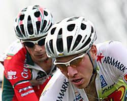 www.cyclingnews.com