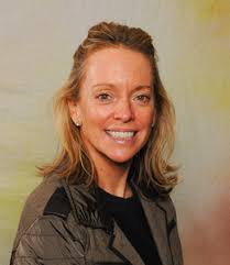 Killian: Let's Have Open Debate Before State Goes to Pot