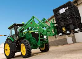 Image result for loader tractor