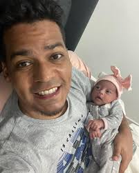 Alexander Polanco (@alexander.polanco) • Instagram photos and videos