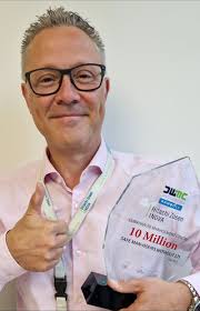 hzi #hitachizoseninova #besix #wastetoenergy #energyfromwaste