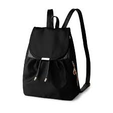 Nordstrom rack always has your back. Mini Cute Small Backpacks Nar Media Kit