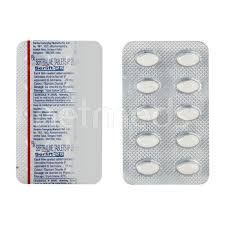 Check out their videos, sign up to chat, and join their community. Serlift 25mg Tablet 10 S Buy Medicines Online At Best Price From Netmeds Com