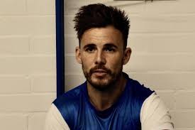 Departed Shoreham boss Death: I'm proud of trying to do things properly