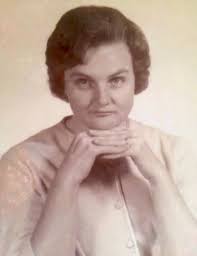 Obituary information for Leontine 'Tennie" Young Stoudenmire