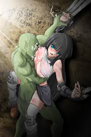 Rule34 - If it exists, there is porn of it  artist request, character  request  164944