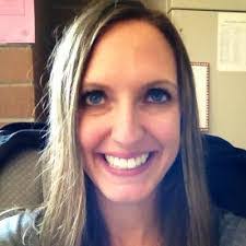 Amy Hoekstra's Instagram, Twitter & Facebook