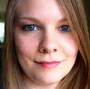 Profile Picture of L.N. Holmes Bio - Change Seven Magazine (@changesevenmag.com) on Google