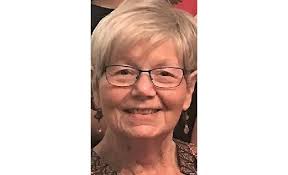 Kathleen Tavani Obituary (2020)