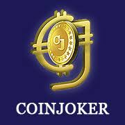 Well, you have come to the right place. Start Your Own Dex Cryptocurrency Exchange Like Idex Ionic Marketplace