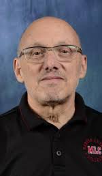 Faculty/Staff Directory