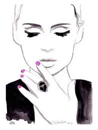 Meredith Huffman (meredithhuffman)