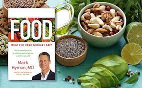 The 13 Pillars Of The Pegan Diet Mark Hyman Diet Pegan Recipes Vegan Diet