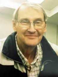 Raymond Hundley Obituary