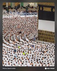 images?q=tbn:ANd9GcRP-N9ayJqv331x6PR5UeEwxY7PY0d2QNKYiA&s