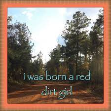 Miranda Lambert Lyrics Airstream I Was Born A Red Dirt Girl Red Dirt Girl Miranda Lambert Lyrics Miranda Lambert Songs
