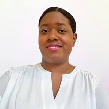 About Us — Peace of Find