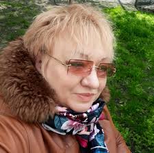 Мелиса пошла против Тарзана