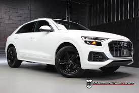 Image result for Carrara White 2021 Audi