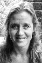 Cynthia White Obituary (1963