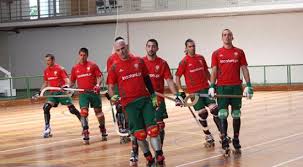 Apostas nos torneios de hóquei em patins a legislação nacional permite apostas na supertaça, taça de portugal e campeonato do mundo, além do campeonato da primeira divisão. Municipio Da Mealhada