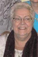 Mary Ann Houston Obituary: Mary Ann Houston&#39;s Obituary by the Voran Funeral Home. - ad70cae3-88e2-49ac-a13b-1992edfbd850