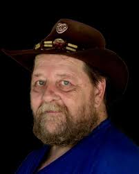 Gerard Alexander Obituary March 20, 2025