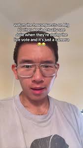 todrickhall did the MOST at the nomination ceremony. 🤣🤣😭. #celebri...