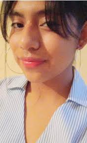 Eric Maiden Customs inc.