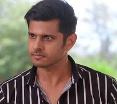 The Sairat Wala Love II