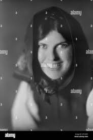 Florence nash hi-res stock photography and images