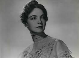 40 memorable movie performances by Cleveland actors