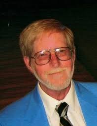 Obituary information for Richard Allen Baum