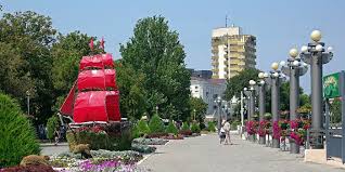 All new vixion r155 vva 2017. Cuaca Di Anapa April 2017 Ramalan Dari Hydrometcenter Pada Mulanya Akhir Bulan Suhu Air