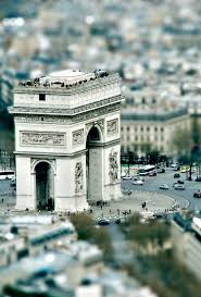 Image result for iphone 5c wallpaper