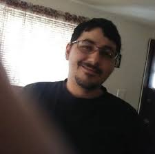 Ramon Castillo Obituary (2024)