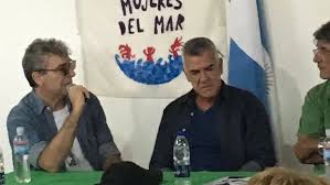 Dady brieva estaba al aire en su programa volver mejores cuando estalló el escándalo de la vacunación vip, y opinó sobre el tema. Dady Brieva Se Sumo Al Programa De Radio De Roberto Navarro Nexodiario